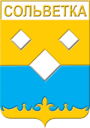 Герб