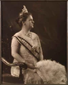 Staatsieportret van Koningin Wilhelmina 1931.jpg