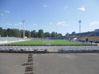 Stadyjon Traktar-3.26-07.2014.JPG