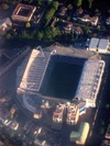 Stamford Bridge from the air.jpg