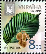 Stamp 2012 Vjaz hladenkyj.JPG