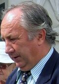 Stefan Melak 2007.jpg