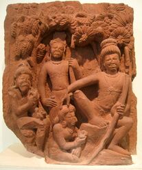 Stone sculpt 2 NMND-10.JPG