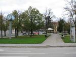 Strossmayerov trg Jastrebarsko.jpg