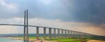 Suez Canal Bridge 2.jpg