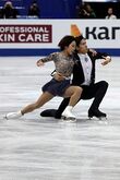 Sui Wenjing and Han Cong at the World Championships 2019 - SP.jpg