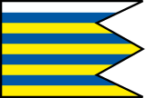 Флаг