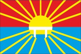 Флаг