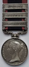Sutlej Medal, obverse.jpg