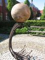 Swedish Solar System Venus.jpg