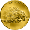 TM-2006-1000manat-Hystrix2-b.png