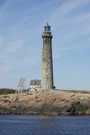 Thacher Island south lighthouse.jpg