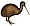 The genera of birds (white background).jpg