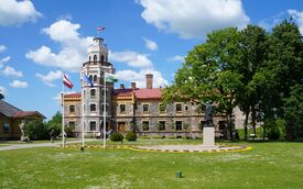 The new Sigulda castle (2).JPG
