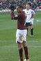 Thierry Henry Charlton.jpg