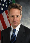 Timothy Geithner official portrait.jpg