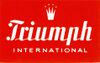 Triumph International Logo 1988.jpg