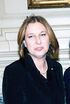 Tzipi Livni.jpg