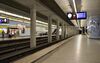 U-Bahnhof Max-Weber-Platz, 2013.jpg
