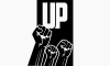 UP Flag2.svg