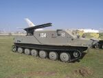 UR-67 in the Togliatti Technical Museum.jpg
