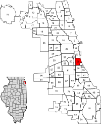 US-IL-Chicago-CA35.svg