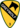 USA - 1st Cavalry 3rd Brigade.png