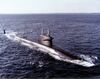 USS Nathan Hale (SSBN-623).jpg