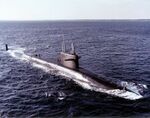 USS Nathan Hale (SSBN-623).jpg