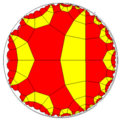 Uniform tiling 6.6.4.4.png
