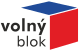 VOLNYblok new logo.svg