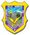 Valle Hermoso Tamaulipas escudo.jpg