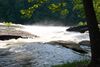 Valley Falls State Park (1).jpg