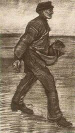 Van gogh sower f999 jh277.jpg