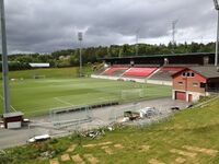 Varden Amfi 2012.JPG