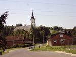 Veliko Trojstvo.jpg