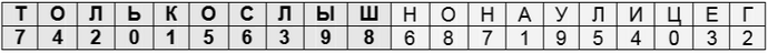 Vic step2.png
