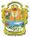 Victoria Tamaulipas escudo.jpg