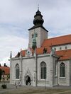 Visby Sankta Maria Side view01.jpg