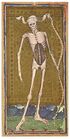 Visconti-Sforza tarot deck. Death.jpg
