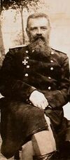 VladimirNikitin.jpg