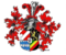 Vollwappen Rupertia Heidelberg.png