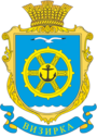Герб