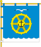 Флаг