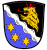 Wappen von Baar (Schwaben).svg