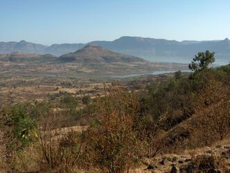 Western Ghats Naneghat.jpg