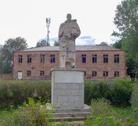 World War II memorial Akhuryan v2.jpg