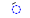 Zabar-malplena.svg