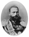 Zherebkov alexey gerasomovitch.jpg