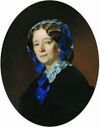 Zinovieva by Ivan Makarov.jpg
